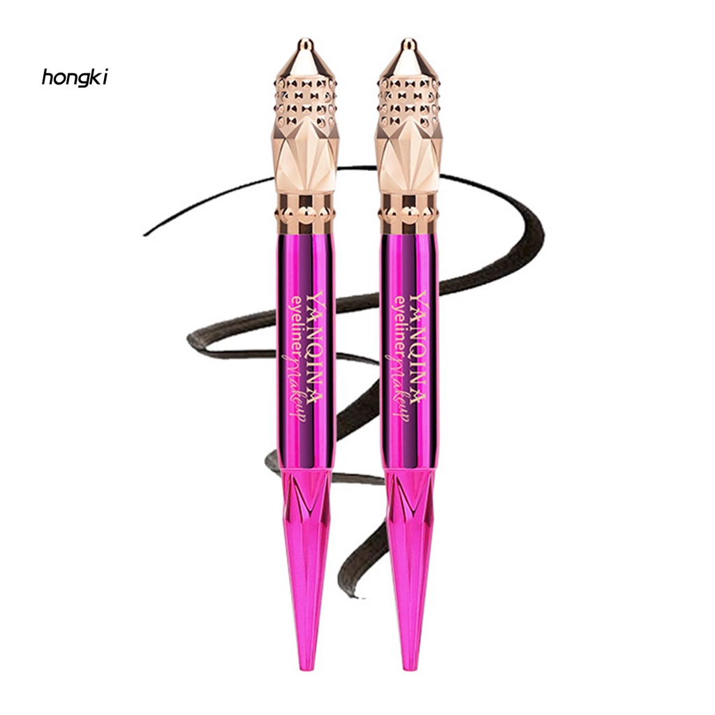 Bút kẻ mắt dạng lỏng lấp lánh chuyên nghiệp dễ sử dụng
 | BigBuy360 - bigbuy360.vn