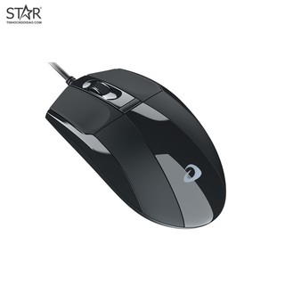 Chuột DAREU LM066 (USB)