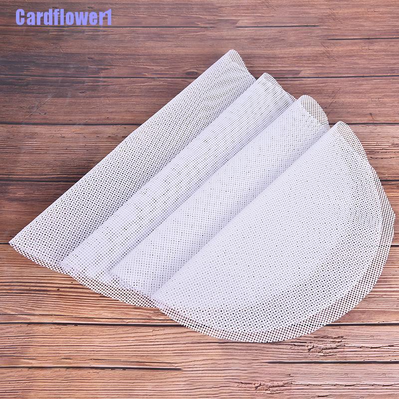 Khay Hấp Bánh Bằng Silicone Chống Dính Tiện Lợi