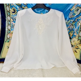 Áo sơ mi vintage Nhật