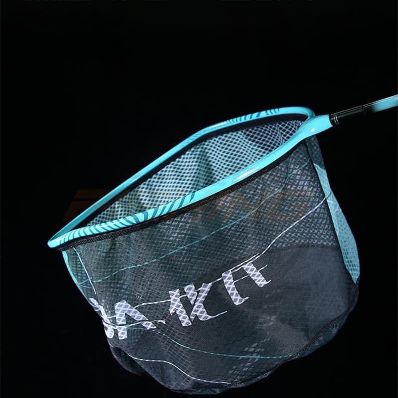 Mặt Vợt HUA M8