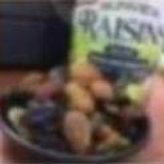 . 0 az88.nho khô raisins.