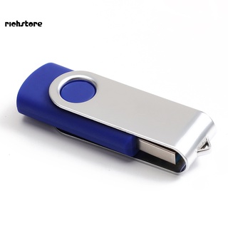 USB 3.0 512G/1TB/2TB cho máy tính