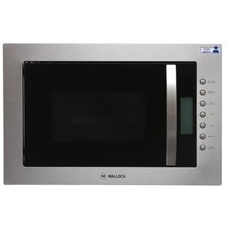 Lò vi sóng âm Malloca MW-927I