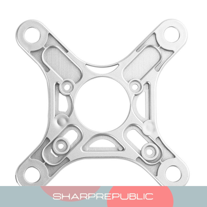 Đế Chống Rung Cho Camera Dji Phantom 3 | BigBuy360 - bigbuy360.vn