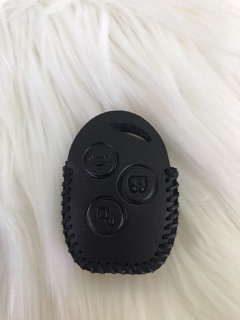 Bao Da Chìa Khoá Ford Transit Forcus