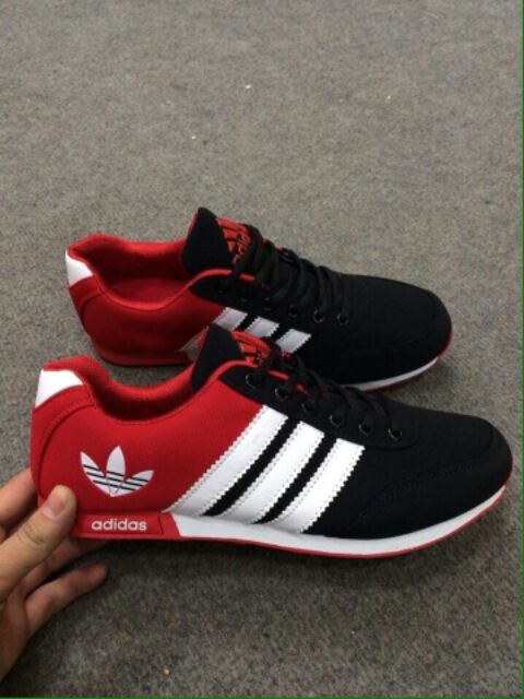 Adidas neo giá chỉ 280k