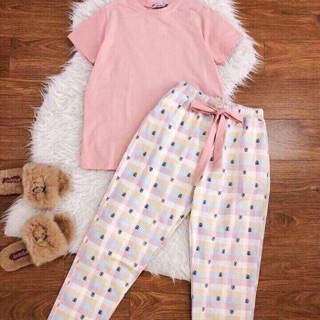 Combo sỉ Muội Võ