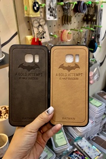 Ốp sam sung Note5/Note8/Note9/Note10
