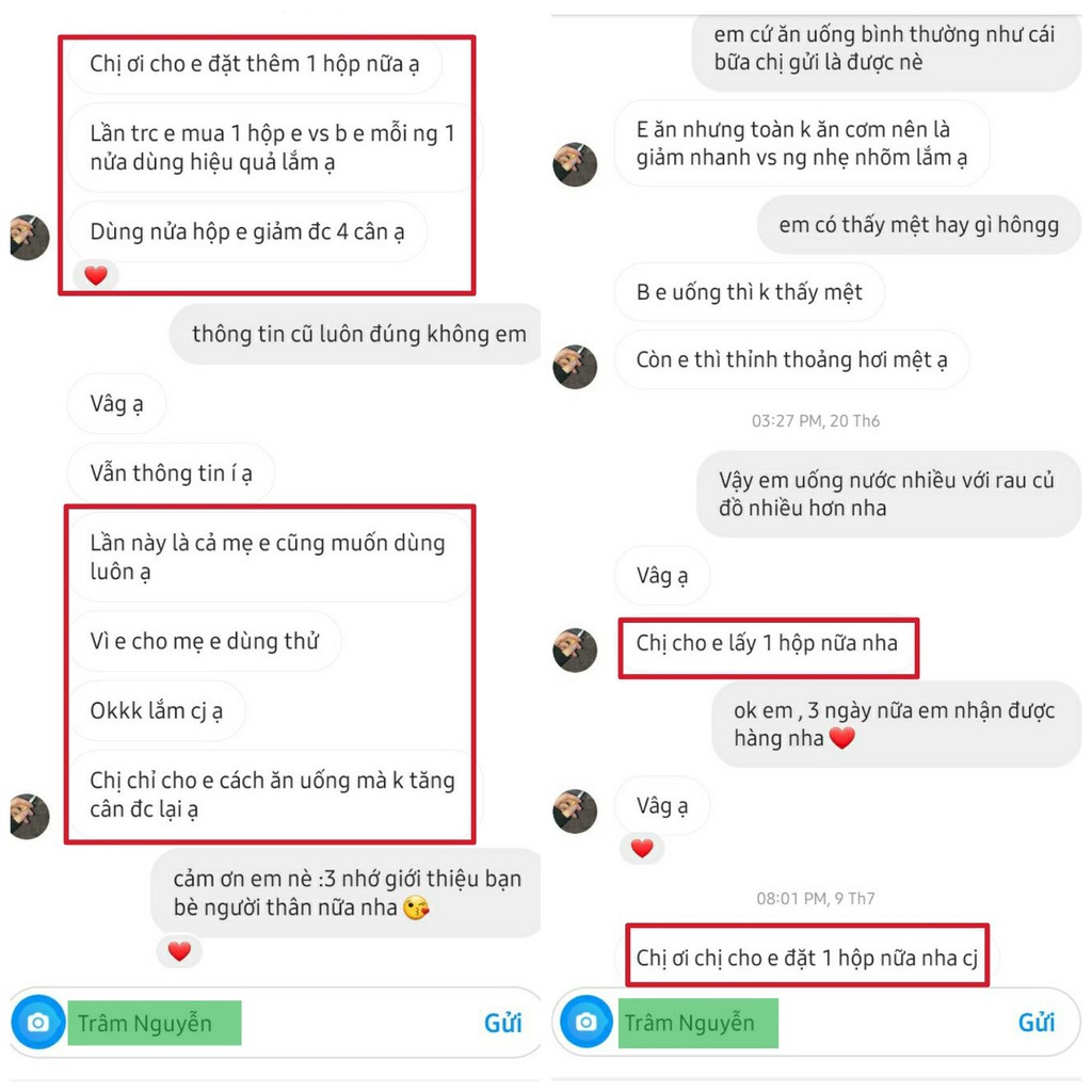 Thảo mộc giảm cân Cenly | BigBuy360 - bigbuy360.vn