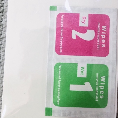 Kính bảo vệ camera iphone ,3 mắt riêng biệt viền nhôm chống rơi vỡ, ip 11/ 11 Pro/ 11 Pro Max/ 12pro/ 12pro max/ 13 Prom