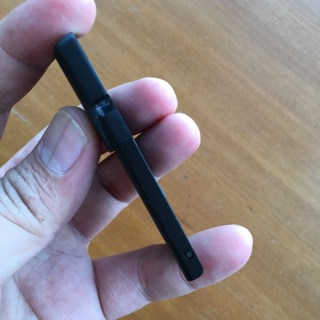 Nắp lưng điện thoại cổ Nokia 8910