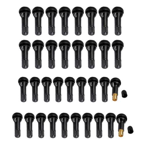 10 / 25 Van Lốp Xe Tr413