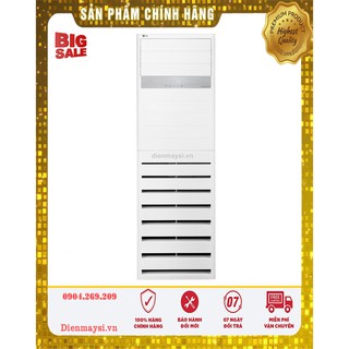 Điều hòa LG 29700 BTU 1 chiều Inverter APNQ30GR5A4 gas R-410A