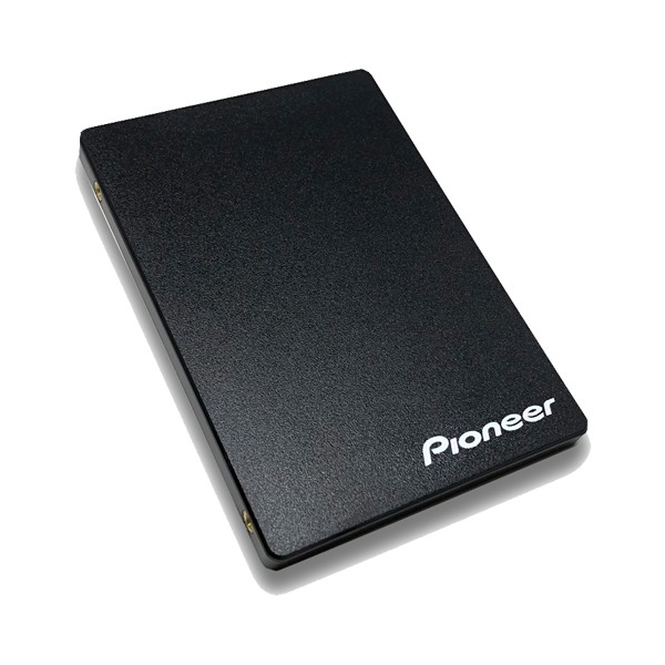 Ổ cứng SSD 240GB SATA3 APS-SL3N-240 Pioneer | BigBuy360 - bigbuy360.vn