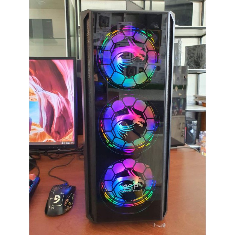 PC Gaming chiến game | BigBuy360 - bigbuy360.vn