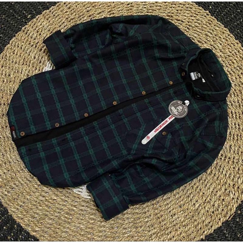 Mới Nhất Áo Sơ Mi / Áo Sơ Mi / Áo Sơ Mi / Áo Sơ Mi Vải Flannel / Áo Sơ Mi / Áo Sơ Mi / Áo Sơ Mi Vải Nỉ / Áo Sơ Mi Caro Nhỏ Màu Xanh Dương / Áo Sơ Mi Giản Dị / Áo Sơ Mi Vải Flannel