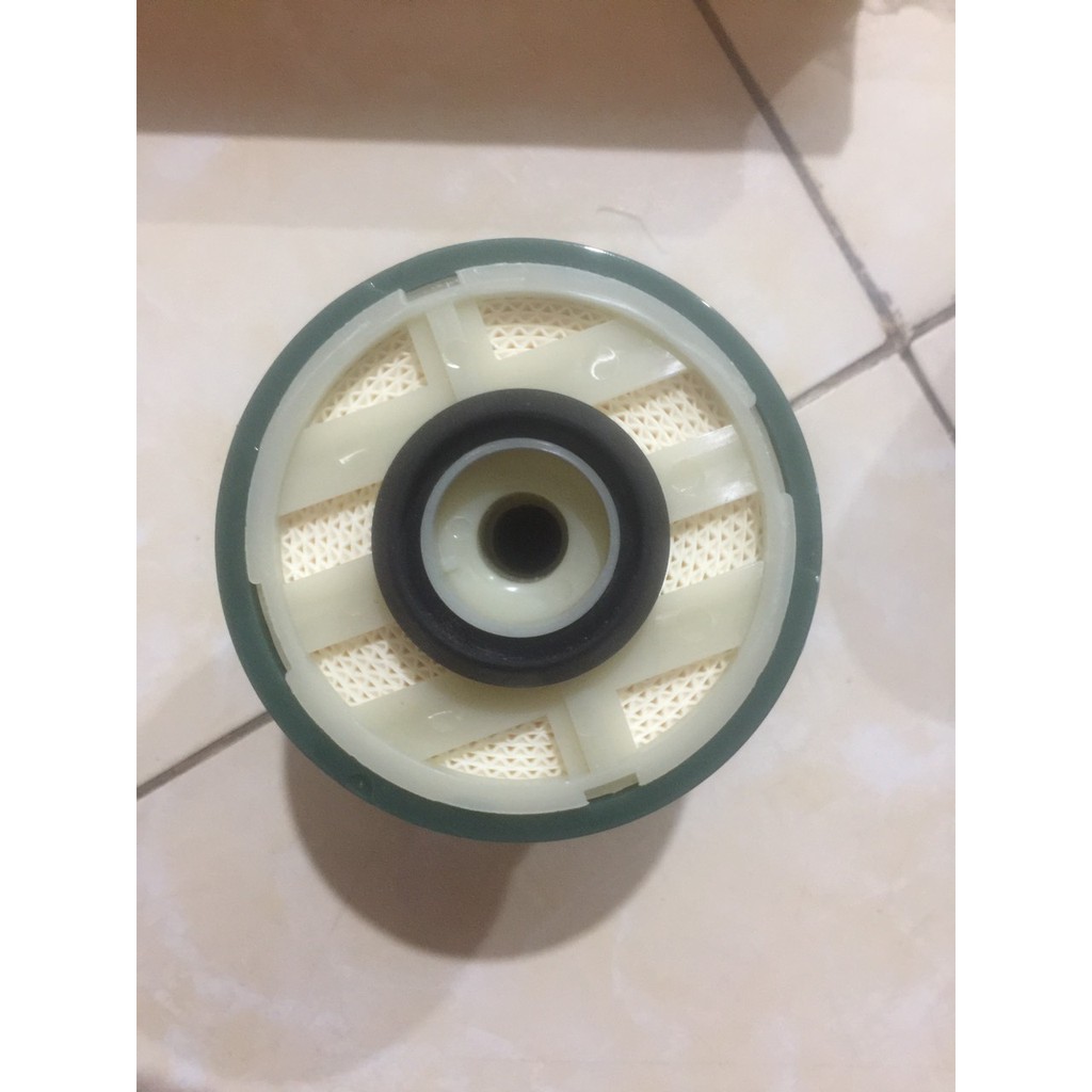 Lọc nhiên liệu Ranger/Bt50/Everest 2015-2022 - 1x1725552