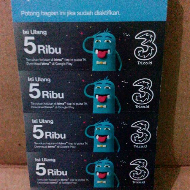 Tri 5000 5k Chất Lượng Cao Tiện Dụng | BigBuy360 - bigbuy360.vn