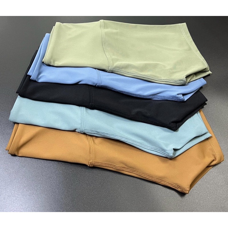Quần Đùi TomTiger Bum Có Chun hoặc Đùi Poly Không Chun Cao Cấp