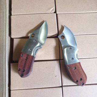 (RẺ NHẤT SÀI GÒN)  DAO PHƯỢT ĐA NĂNG BROWNING