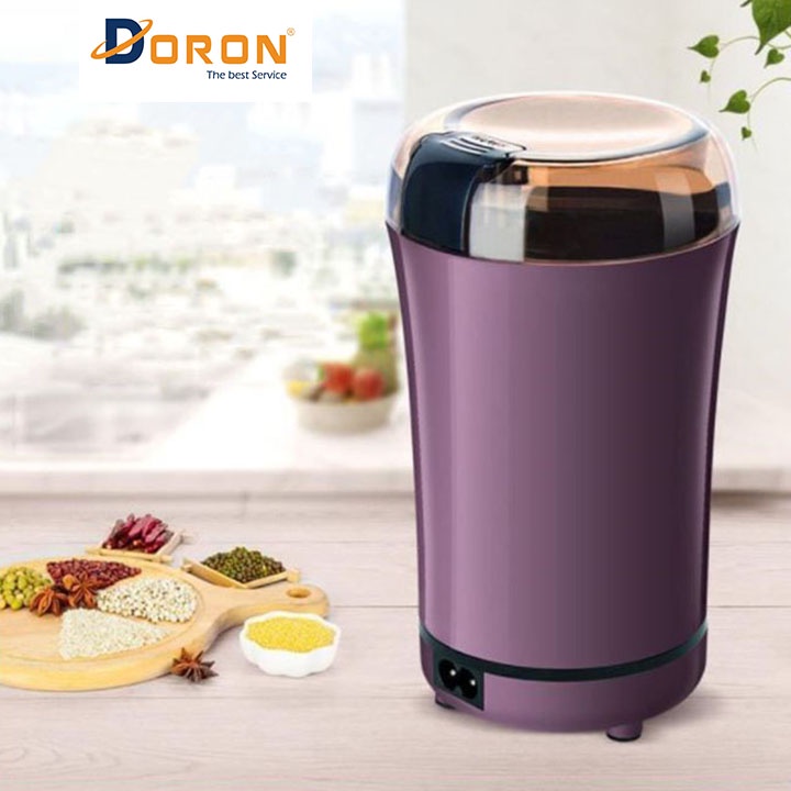 Máy bào đá 2 nắp 2 lưỡi, công suất 500w- Máy bào đá nhanh nhuyễn,siêu mịn,tiết kiệm điện-Bảo hành động cơ 6 tháng
