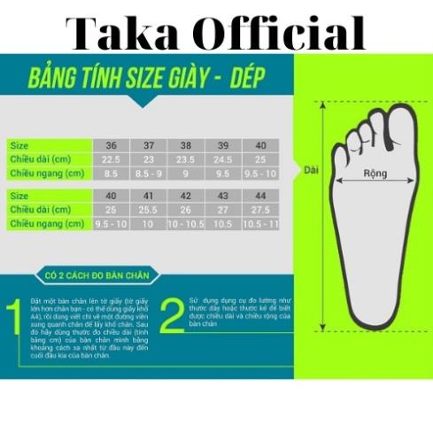 Giày Sneaker Nam Nữ Trắng Adidas Mũi Sò thấp cổ , Das Sò Đủ Size full box bill - Taka store NK