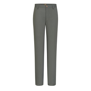 [FREESHIP – SALE 10%] QUẦN KAKI VIỆT TIẾN
