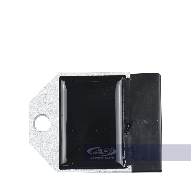 Sạc mới RGV (CYT) xe xipo120/Suzuki Sport 120 - RGV120-0794