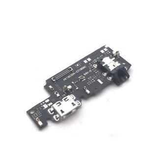 Chân Sạc Xiaomi Redmi Note 5 Pro hàng sịn giá rẻ