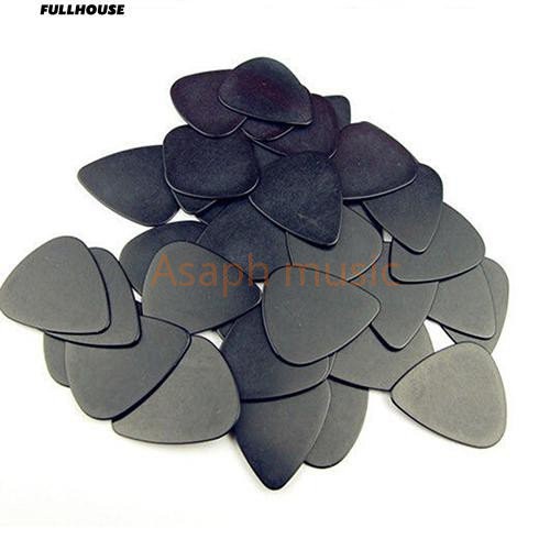 Set 10 Miếng Gảy Đàn Guitar 0.5mm