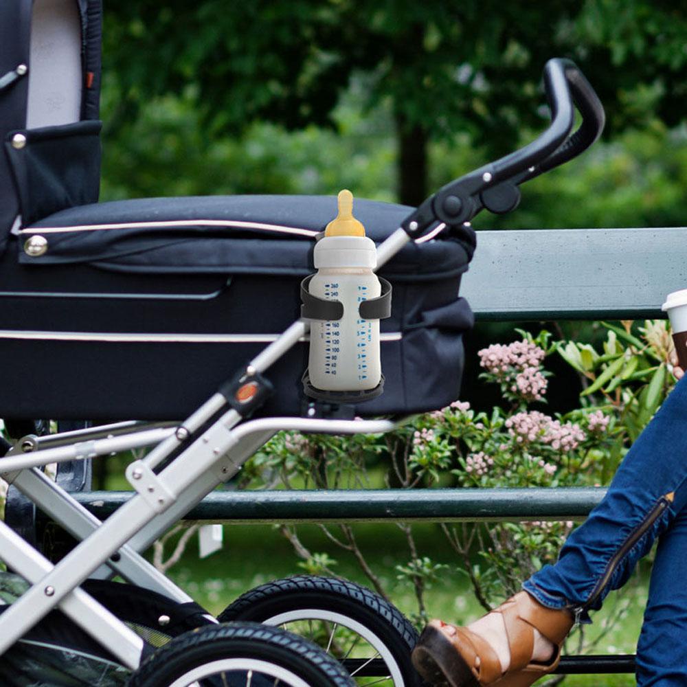 Danilo Giá Đỡ Bình Nước Xoay 360 Độ Siêu Nhẹ Tiện Dụng Cho Xe Đạp