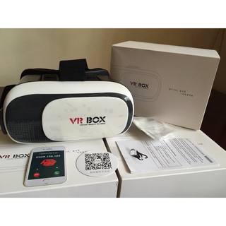 Micro kèm loa bluetooth Q7 tặng kính thực tế ảo VR BOX