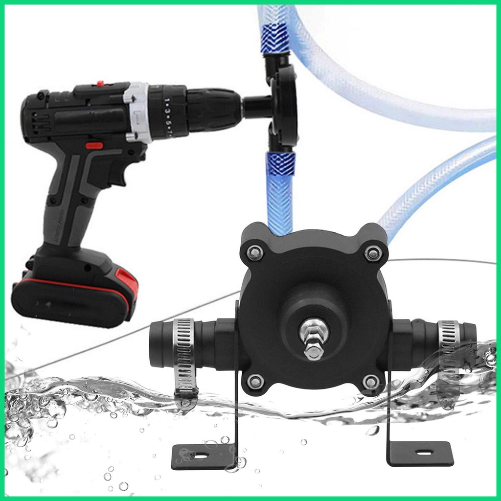 Máy Bơm Nước Động Cơ Diesel Di Động Tiện Dụng