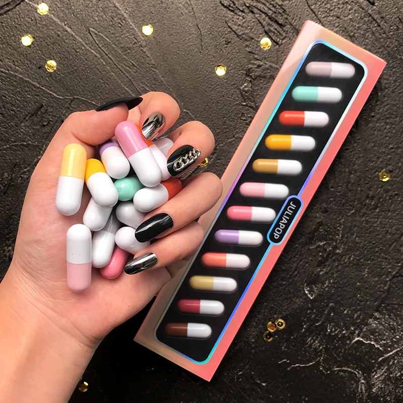 Trang điểm Môi Nhung Mờ Matte Lip Stick Bộ Son Môi Lâu Trôi Bộ Son Môi 12/5 Màu Bộ Son Môi Bộ Son Môi Lâu Trôi Gợi Cảm Trang điểm Son Bóng Trang điểm Môi Nhung