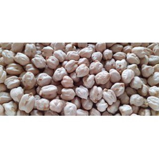 Đậu gà hữu cơ 500g