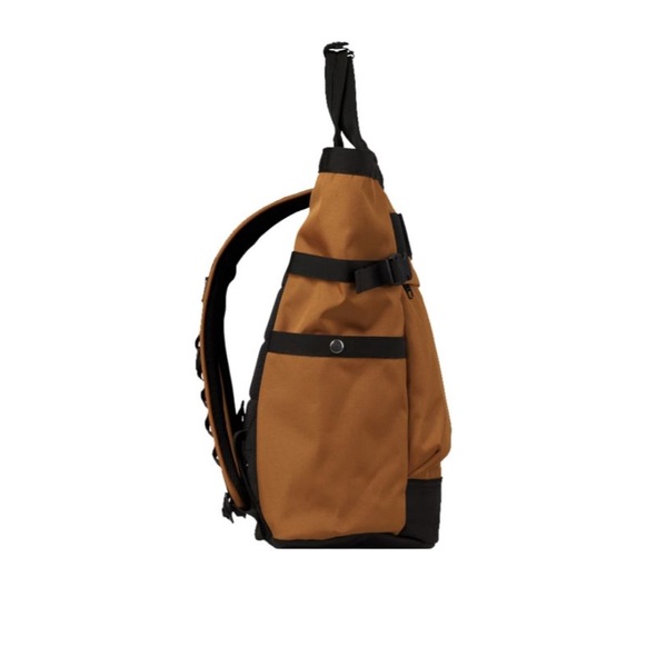Balo, túi Carhartt WIP  Payton Carrier Backpack