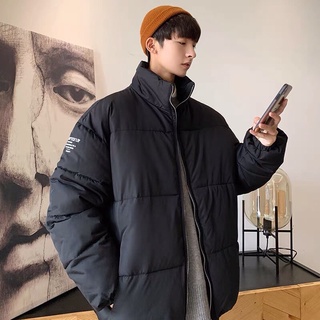 [Order] Áo khoác phao nam nữ