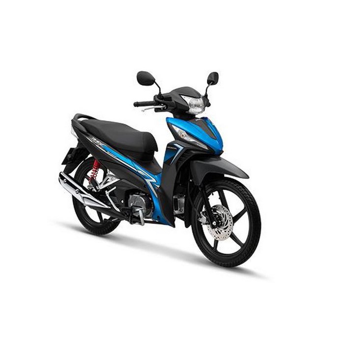 Xylanh phanh CBS HONDA Winner 150,Wave RSX 110,Sh, Air Blade,shmode,vision,mã: