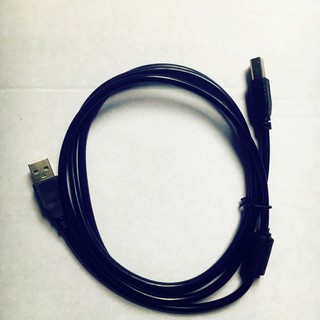 Dây cáp máy in cổng usb 1.5m