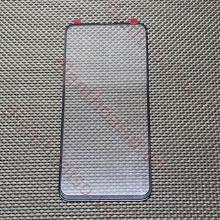 Kính Huawei Y9 Prime 2019 (kính ép)