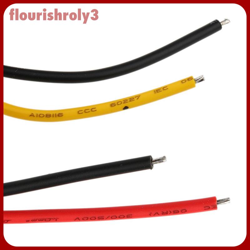 Mô Đun Tăng Áp DC 12V Sang 24V 3A 72W Chuyên Dụng