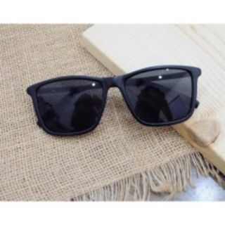 Mắt kính phong cách Hàn Quốc 😎