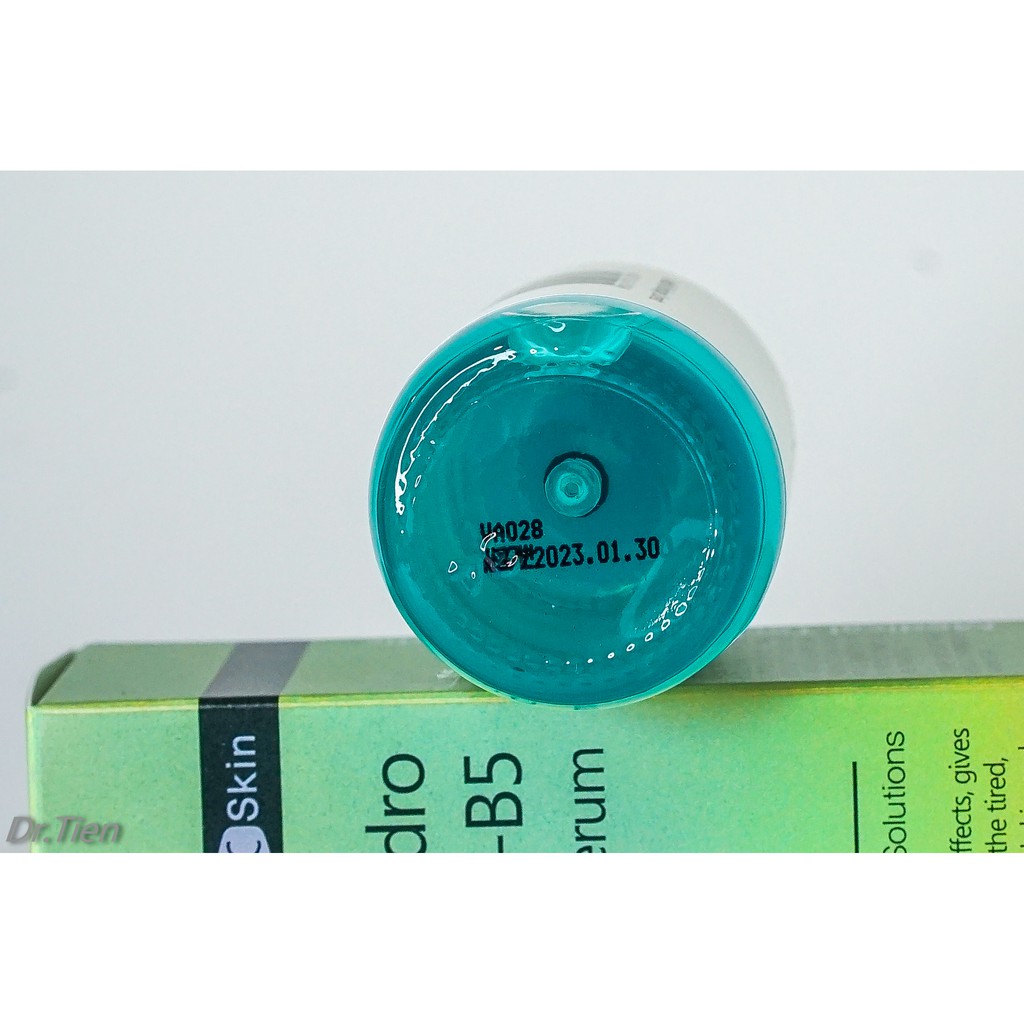 [MẪU MỚI] SERUM HYDRO B5 SERUM CẤP ẨM PHỤC HỒI DA có mã cào | BigBuy360 - bigbuy360.vn