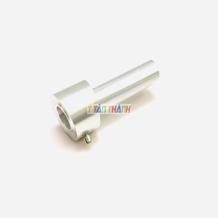 Tiêu Tiện Pô Leovince Có Ống Sáo MS1327