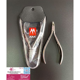 Kìm kềm cắt da aaa hl-401