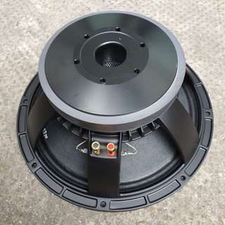 Bass 30 coil 75 từ 170 hàng nhập sườn đúc