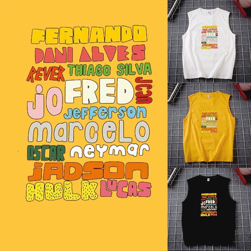 [Kèm ảnh thật] Áo tanktop - Ba lỗ UNISEX BL87