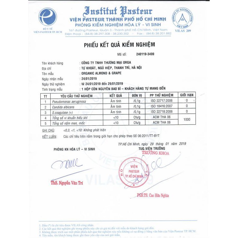 [Chính Hãng] Tẩy Da Chết Body – ORGANIC ALMOND & GRAPE  Chiết Xuất Thiên Nhiên 180 ML | BigBuy360 - bigbuy360.vn