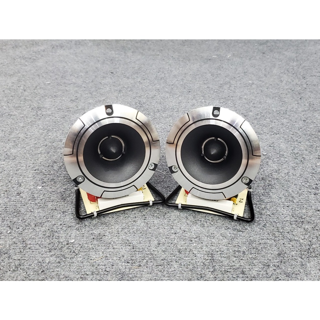 Cặp Loa Siêu Treble Pioneer P8801
